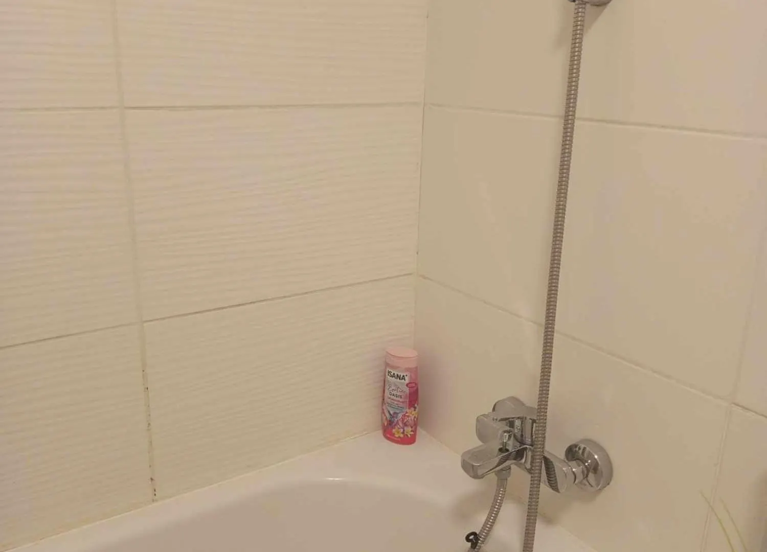Dagaly Apartment Free Parking In Garage Budapest