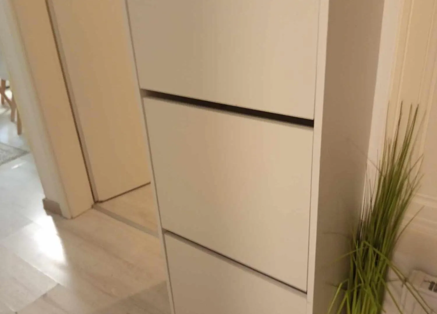 Dagaly Apartment Free Parking In Garage Budapest