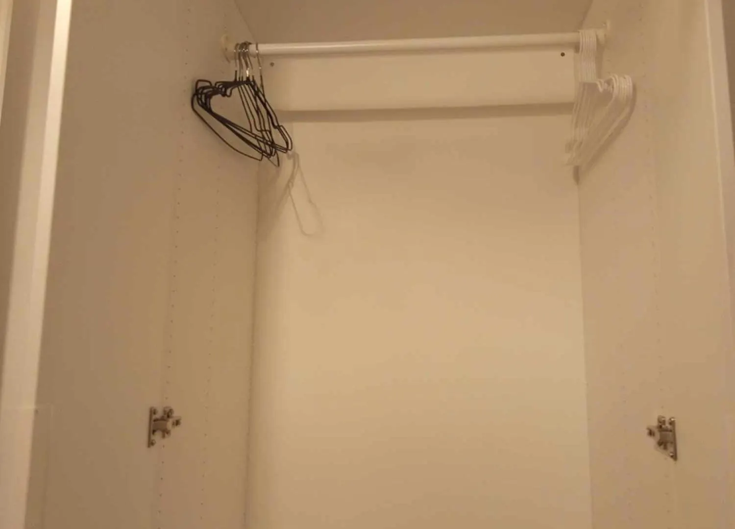 Dagaly Apartment Free Parking In Garage Budapest