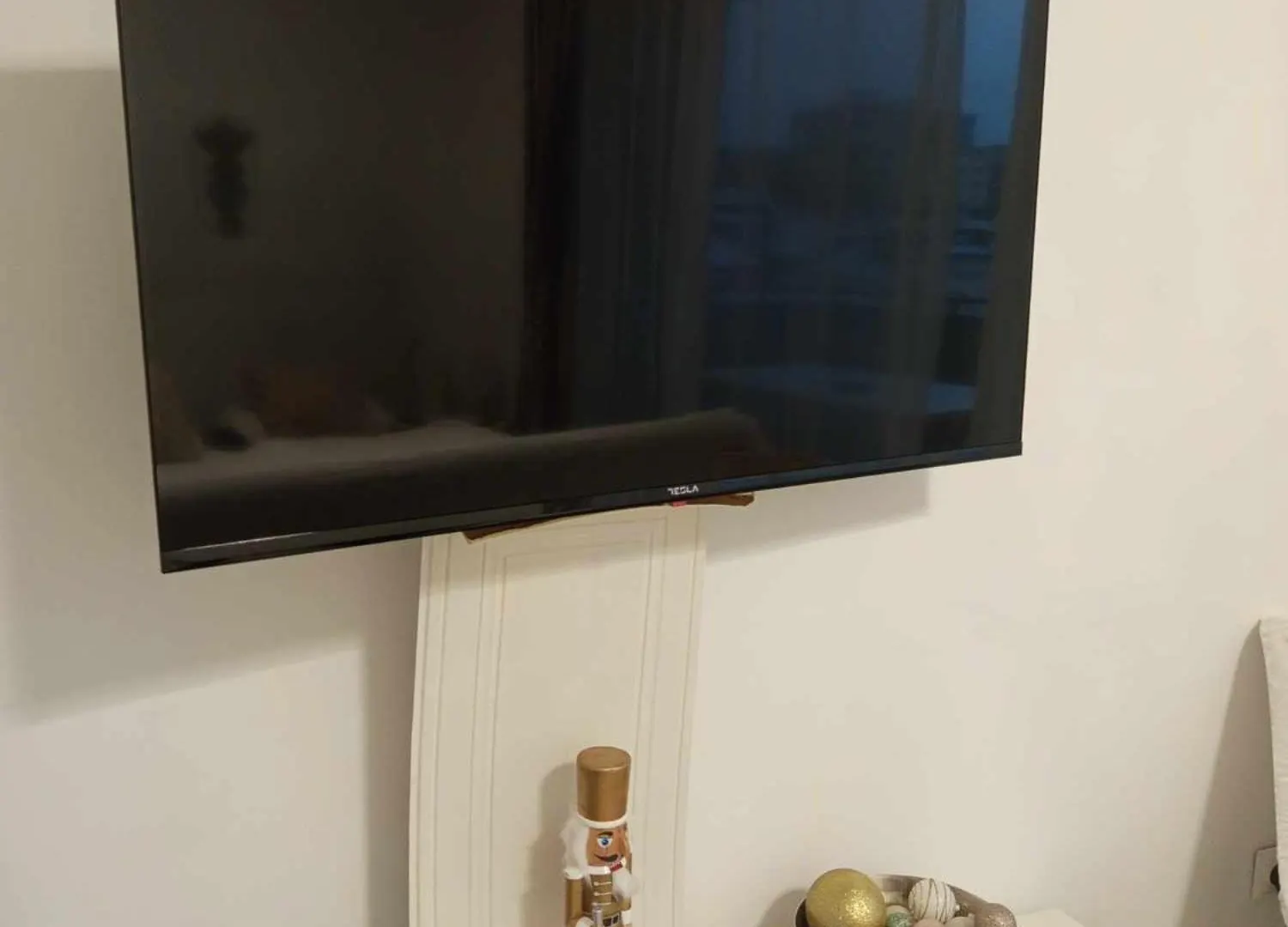 Dagaly Apartment Free Parking In Garage Budapest 0*,  Hungary