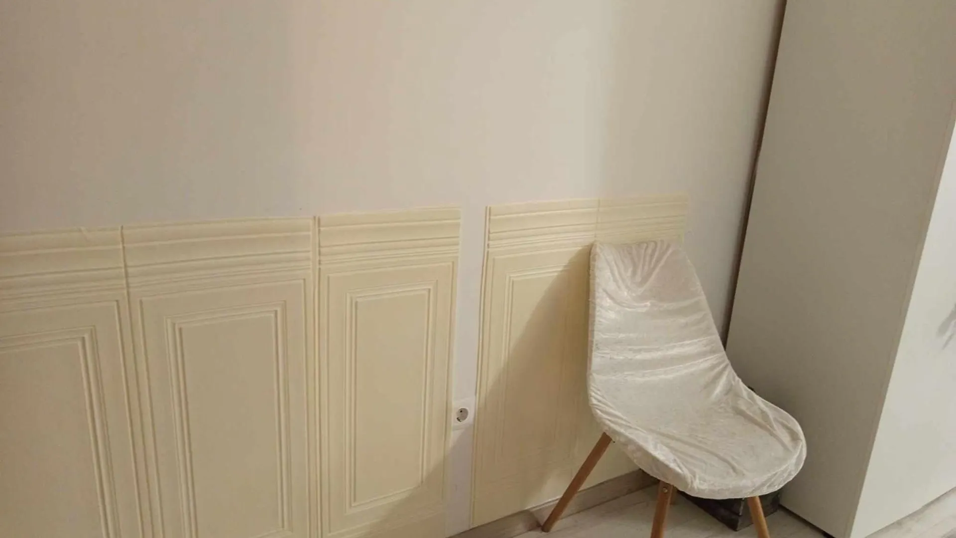 Dagaly Apartment Free Parking In Garage Budapest Hungary
