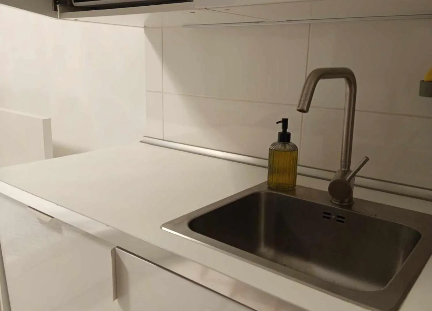 Dagaly Apartment Free Parking In Garage Budapest Hungary
