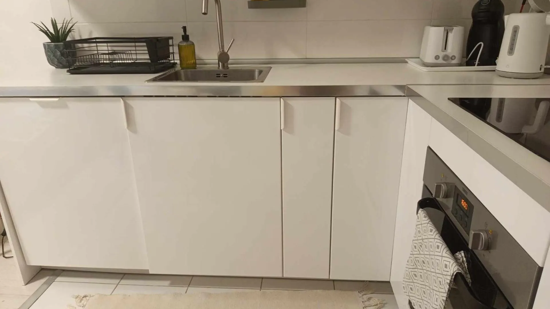 Dagaly Apartment Free Parking In Garage Budapest 0*,  Hungary