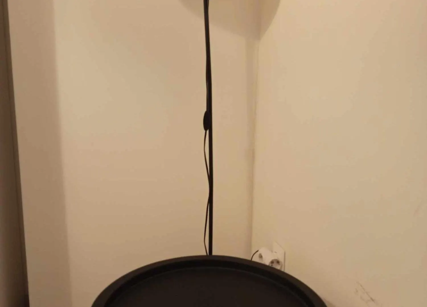 Dagaly Apartment Free Parking In Garage Budapest 0*,